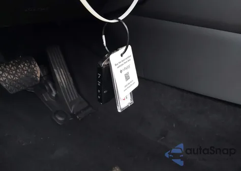 2026 Mazda Cx-50 2.5 S Preferred z USA, uszkodzony, nr VIN 7MMVABBL0TN461373